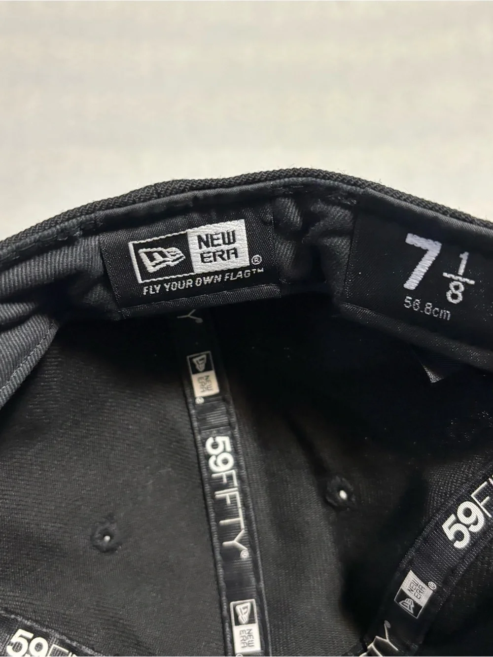 New Era new era